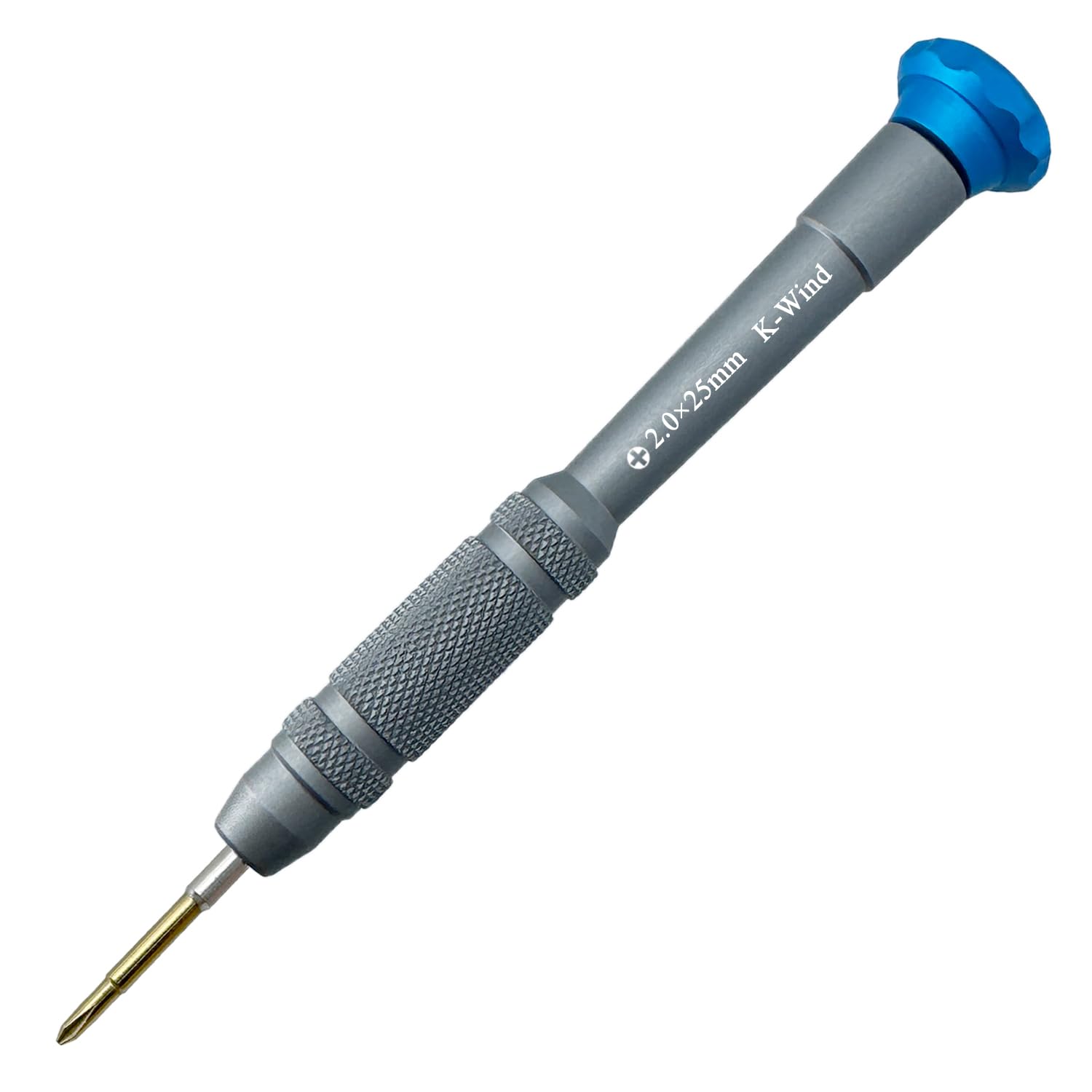 Phoo2♡ Amazon.com: Waterway Plastics Waterway Hi-Flo II Above